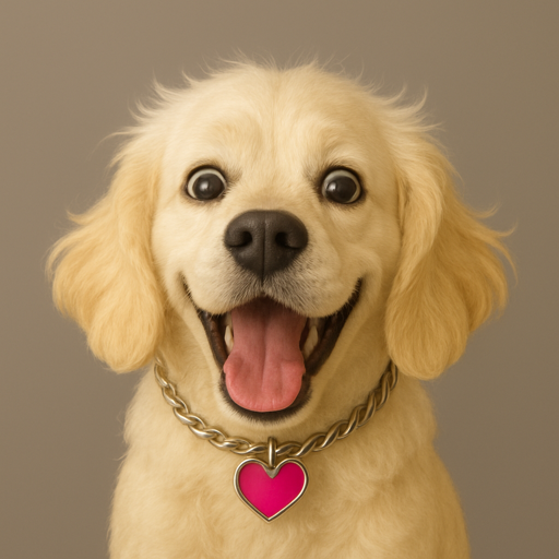 Bella - Cocker Spaniel